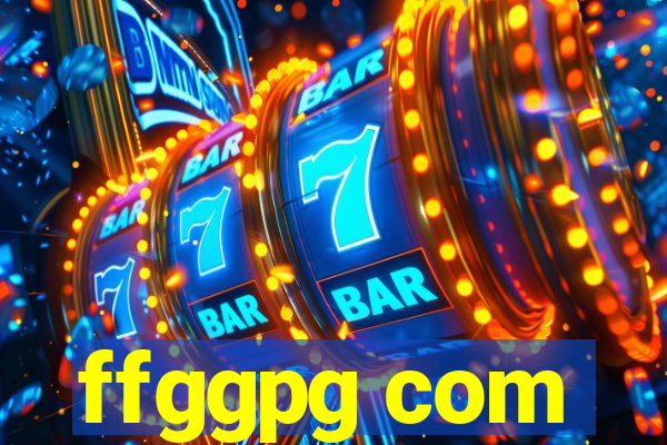 ffggpg com